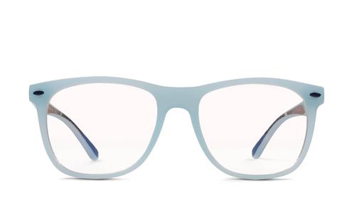 Connor Blue Light | Ocean Green Clearance Choice