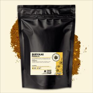 Biryani Masala 10Kg Discount Wide Range Of