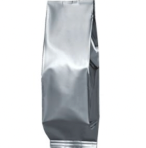 For beverage and pastry - 700g/pack Free Shipping Original