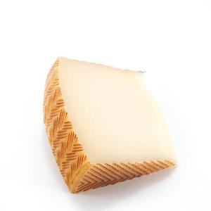 Aged Manchego Free Shipping Pices