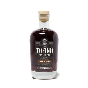 VODKA: Espresso Free Shipping 2025 Unisex