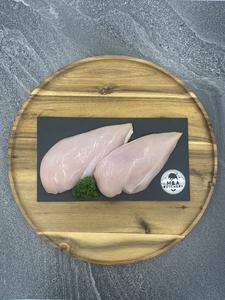 Chicken Breast Fillet Skin Off Cheap Sale 2025 Unisex