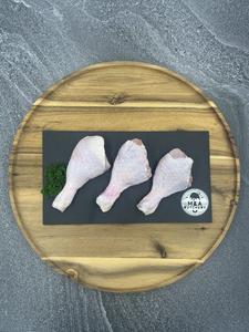 Chicken Drumsticks $6.99kg Clearance Buy
