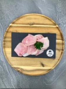Corned Beef (cooked) $27.99kg Free Shipping Fast Delivery