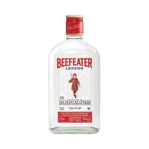 Beefeater London Dry Gin - 375mL Free Shipping Best Place