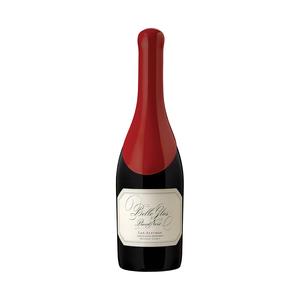 Belle Glos Eulenloch Pinot Noir - 750mL Discount Visit New
