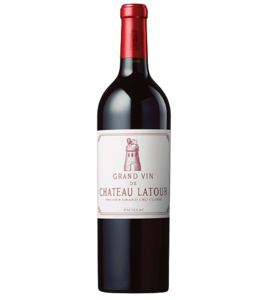 1.5L Chateau Latour, 1st Growth, Premier Grand Cru Classe 2011 Big Discount Online