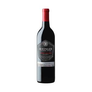 Beringer Founders' Estate Cabernet Sauvignon - 750mL Free Shipping Low Pice