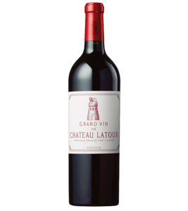 Chateau Latour, 1st Growth, Premier Grand Cru Classe 2011 Clearance Fashionable