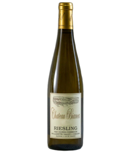 Chateau Bianca Riesling 2020 Best Pices Online