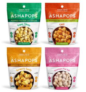 Savory Flavors 1 oz Multipack Buy Cheap Comfortable
