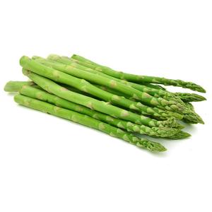 Asparagus - Bunch Discounts Cheap Pice