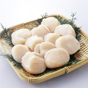 Scallop (500g) Buy Cheap 2025
