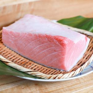 Ootoro Sashimi (~500g) Buy Cheap Great Deals