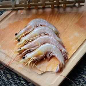 Fresh Ang Kar Prawn (Large) Get To Buy Sale Online
