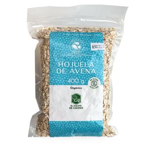 Avena, Sin Gluten, 400 g Latest Collections For Sale