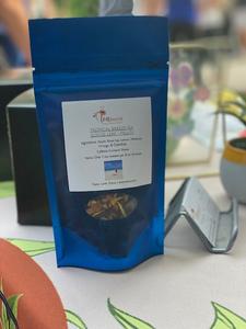 Tropical Breeze - Fruit Tea Clearance Footlocker Pictures