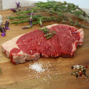 -25% ENTRECOT de Vaca Vieja Outlet Wiki