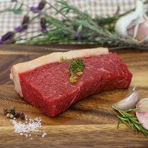 -30%PICAA de Vaca Vieja 150g For Nice Cheap Price