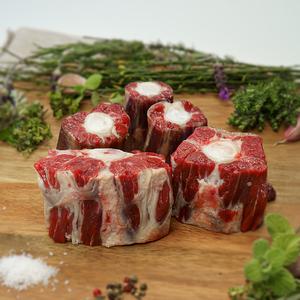 -25% RABO de Vaca Vieja Buy Cheap Pay With Visa