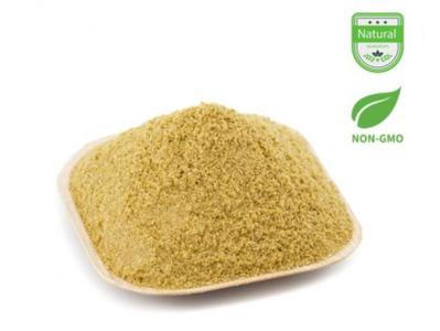 Coriander Ground (Dhania Powder) Outlet With Paypal Order