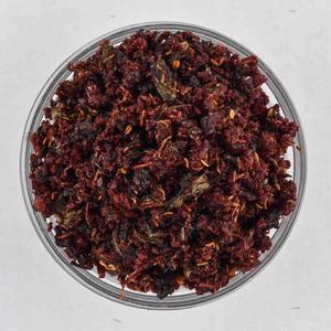 Calcutta Paan Mix 150gm Mouthfreshner | Mukhwas Cheap Sale Online Online
