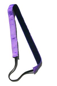 Grape slim Cheap Wholesale