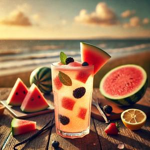 Watermelon Lemonade Cheap Sale Countdown Package