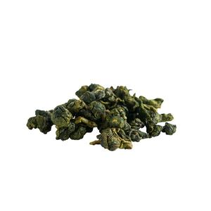 Alishan High Mountain Buy Cheap Free Shipping