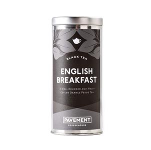 English Breakfast Buy Sale Online
