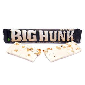 Big Hunk For Nice Online