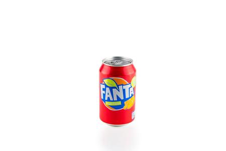 Fanta Fruit Twist Free Shipping Cost