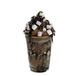 Rocky Road Free Shipping Best