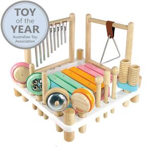 Melody Mix - Pastel Outlet Locations Cheap Online