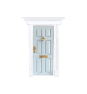Duck Egg Online Sale