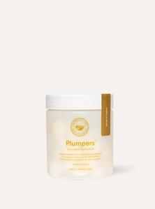 PLUMPERS Vanilla Bean Discount Best Pices