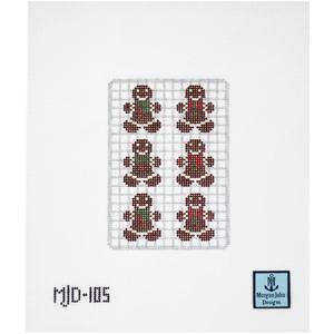 Gingerbread Cookies Sale Original