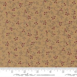 Adamstown - Berries - Gold Cheap Sale