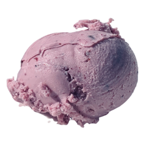 Eiscreme - Joghurt Heidelbeere Very Cheap