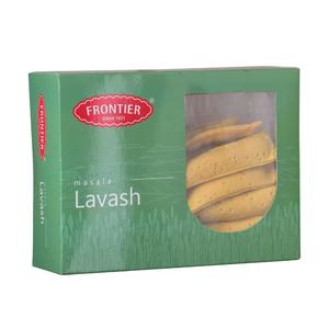 MASALA LAVASH (100 GM) Sale How Much