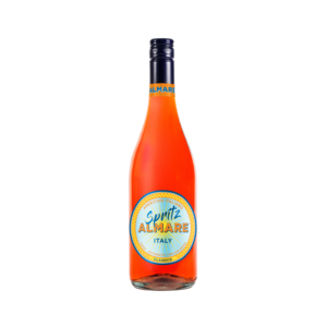 Almare Spritz Classico 750ML Cheap Finishline