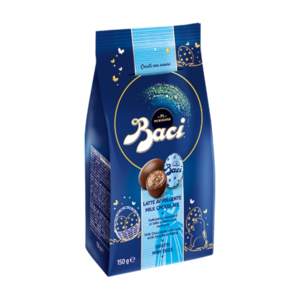 Baci | Milk Mini Eggs 150G Buy Cheap Best Wholesale