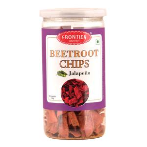 BEETROOT CHIPS JALAPENO (150 GM) Pices Cheap Pice