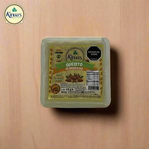 Quesito Vegano de Almendras x 230 gr Discount Cheapest