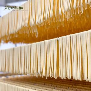 Fettuccine x 6 porc (500 gr) Clearance Inexpensive