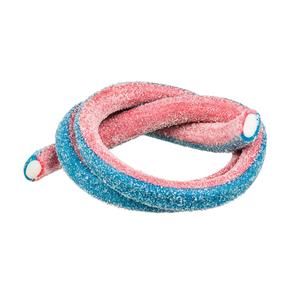 Meeega Cables - Chewy Rope Candy (You Pick'em) Outlet Best Sale