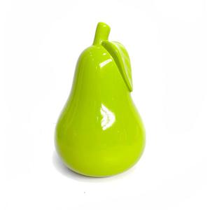 Green Pear Discount Sast