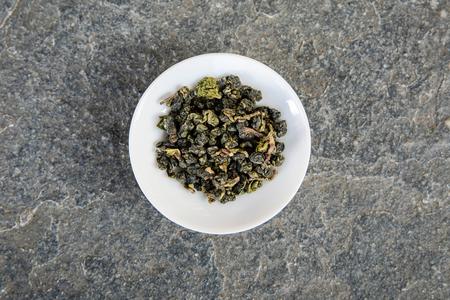 FIRE RSTIDER OOLONG-TE Sale Online Cheap