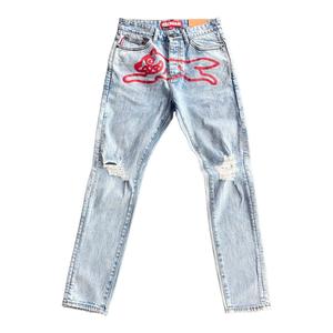 Blueberry Jean Discount Pices