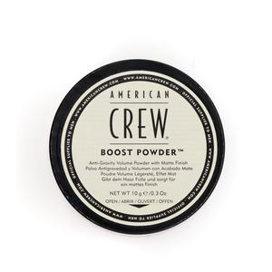Boost Powder 20g Footlocker Pictures Cheap Online